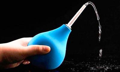 Прикрепленное изображение: 23.jpg